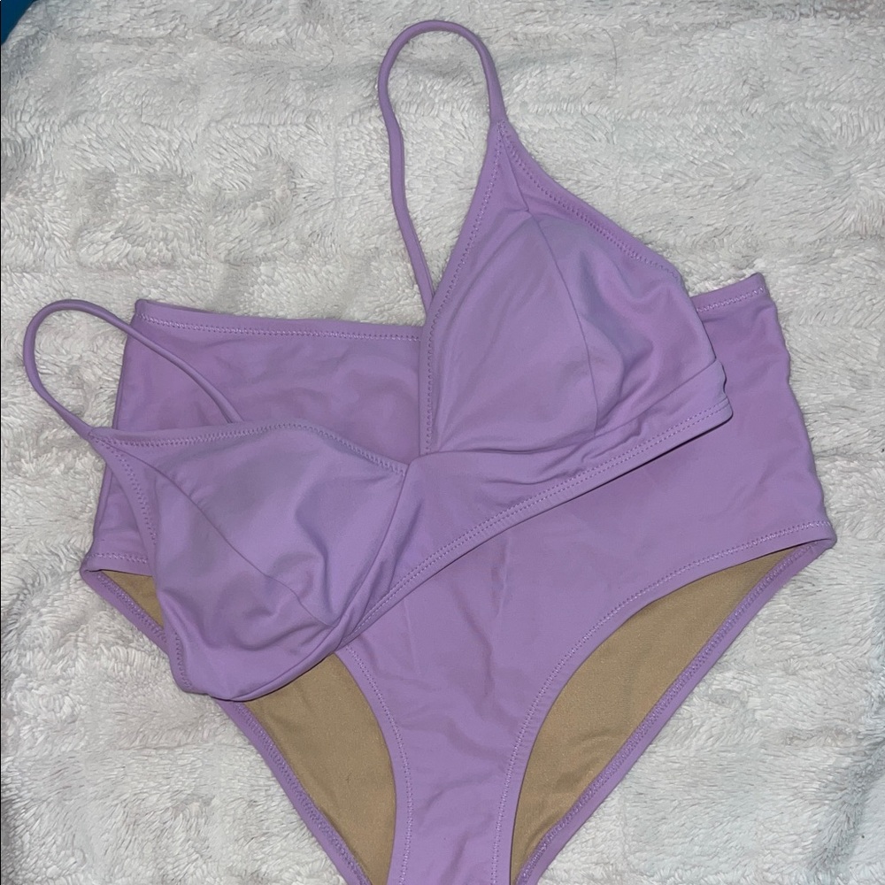 Old Navy Bikini Set